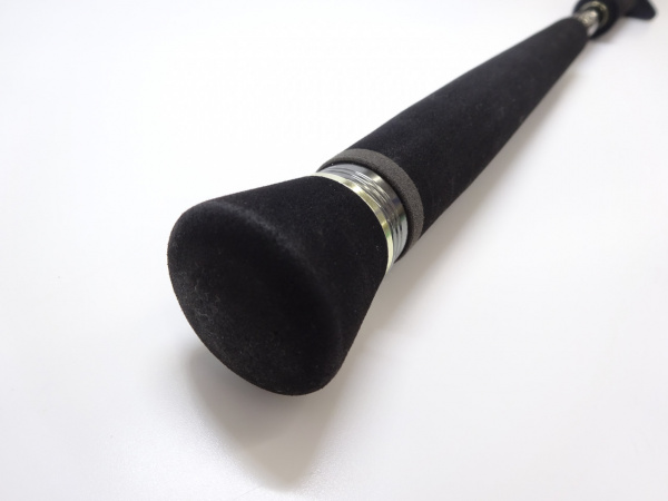 09アレキサンダー AX-B60/3
